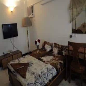 Private 5 Room Apartment In Mumbai, Mumbai 5